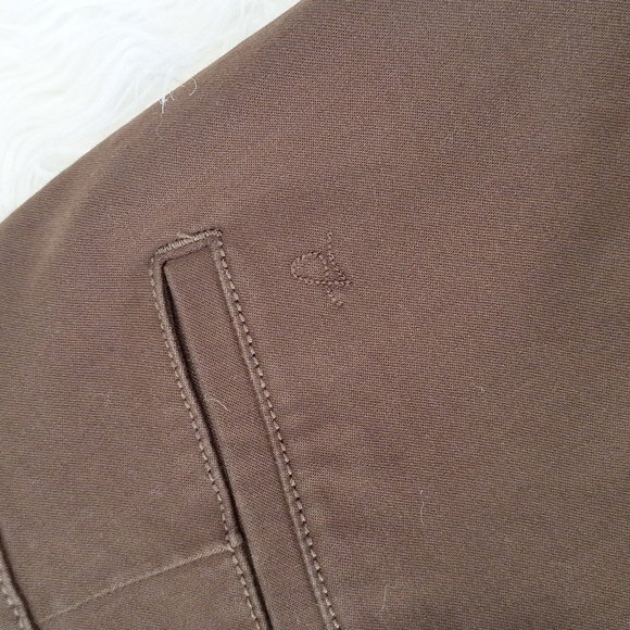 DL1961 Marguax Instasculpt Ankle Skinny Jeans in Mckinney - Picture 8 of 14